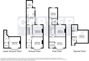 3 Burleigh Place.png