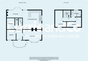 76A Hawcoat Lane-high (1) (1).jpg