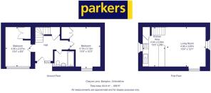 Floorplan 2d
