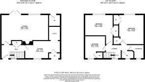 Tedder Avenue flo...