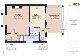 cam05459g0pr0104build01floor00