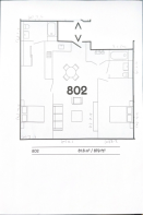 802.pdf