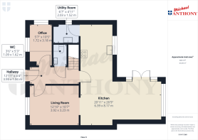CAM03218G0-PR0081-BUILD01-FLOOR00