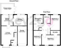 38 Meadow Gate Avenue, Sothall, Sheffield.jpg