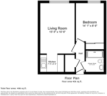 png-2D 2520Plan 25201-4dcb8ec6-acb0-4e26-9b1d-c343