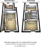 11 New Street , Trefor, Caernarfonx.jpg