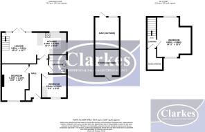 8NicholasGardensBh104BALogo-High