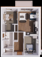 Plot B - Ground Floor.png