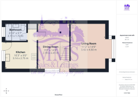 CAM04098G0-PR0192-BUILD01-FLOOR00.png