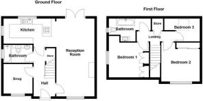 5 Elmpark Way, Rochdale.jpg