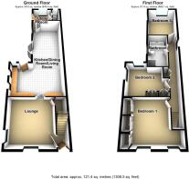 23 Stanley Road.jpg.jpeg