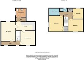 14 Cromwell Road, Winnington, Northwich-high.jpg