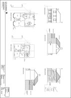 25_03137_HHD-PROPOSED_FLOOR_PLANS_AND_ELEVATIONS-1