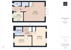 CAM03473G0-PR0776-BUILD01.png