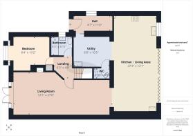 CAM05476G0-PR0292-BUILD01-FLOOR00.jpg
