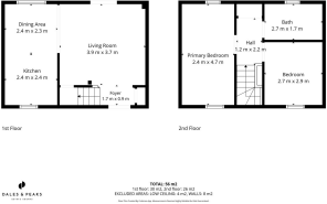5_2-strathfield-cottage-stretton-alfreton-derbyshi