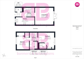 CAM01354G0-PR0658-BUILD01