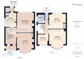 Floorplans