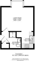 Flat 3, 23 Foxglove Way, Wallington, SM6 7JR-high.