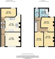 11 Rostherne Street Floorplan.jpg