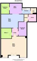 60-61 High Street, Gravesend - all floors.JPG