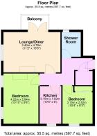 19 Rutland Crt - all floors.JPG