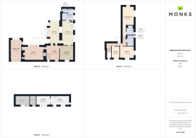 CAM01420G0-PR0895-ALL_BUILD.png
