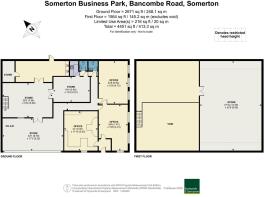 Floorplan.jpg