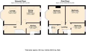 13 Wedmore Vale, -.jpg