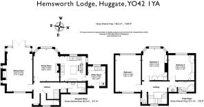 Hemsworth Lodge, Huggate.jpg