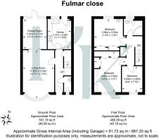 Fulmar Close.jpg