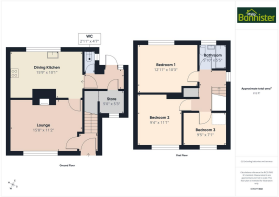 CAM03303G0-PR0447-BUILD01.png