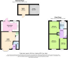 Floorplan 39 McConnell Close.JPG