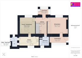 CAM04931G0-PR0199-BUILD01-FLOOR00 v2.png