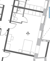 Floorplan.png
