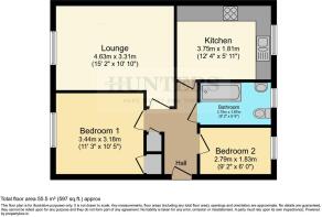 ord-czgya-583964-floorplan-final.jpg