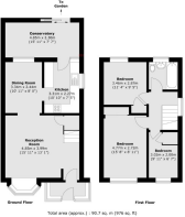 FLOORPLAN.PNG