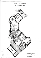 Original Floor Plans
