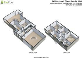 -69aaaa9c5dd6d-1423611 3D