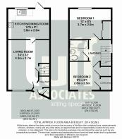 Floorplan.jpg