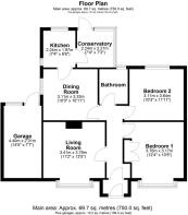 127 Marlborough Road, Swindon - all floors.JPG