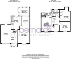 Anglesey Arms Road floorplan.jpg