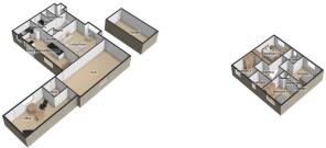 3d-floorplan-3868639