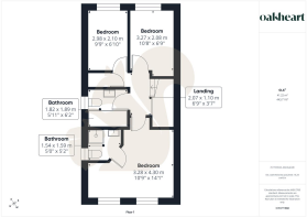 CAM01254G0-PR0468-BUILD01-FLOOR01.png