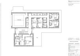 Ground Floor Plan