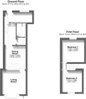 61 Vale Road, Ram...