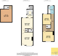 15WashingtonStreetWorcesterWR11NL-High