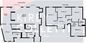 FLOORPLANS