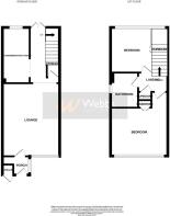 31 AJAX CLOSE WS6 6JU-high.jpg