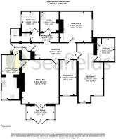 Melmoth Lodge Garden Flat.jpg